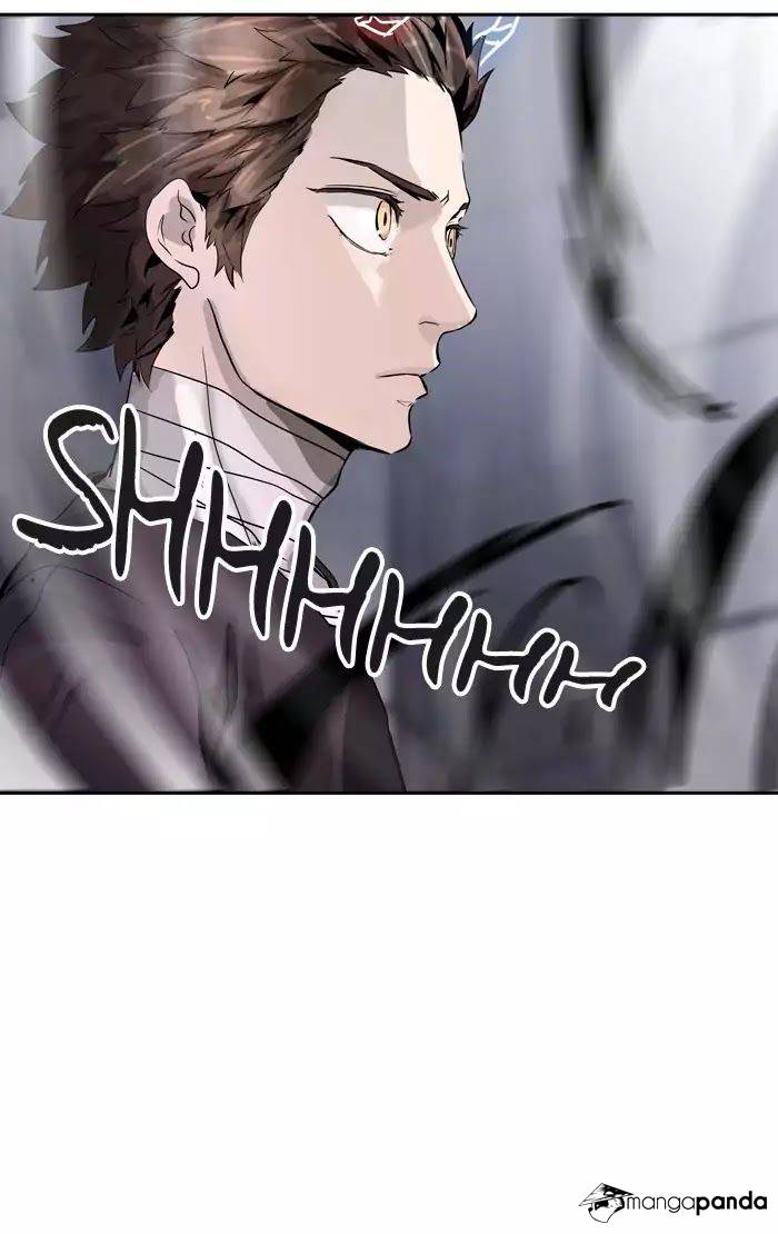 Tower of God Chapter 392 image 103